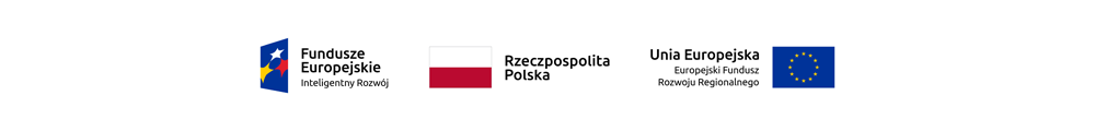 Fundusze Europejskie, Rzeczpospolita Polska, Unia Europejska